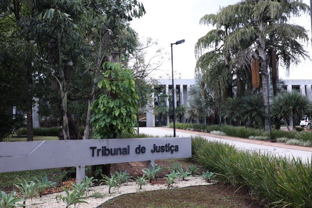 TJMS institui Núcleo de Acolhimento para vítimas de assédio e discriminação no ambiente de trabalho