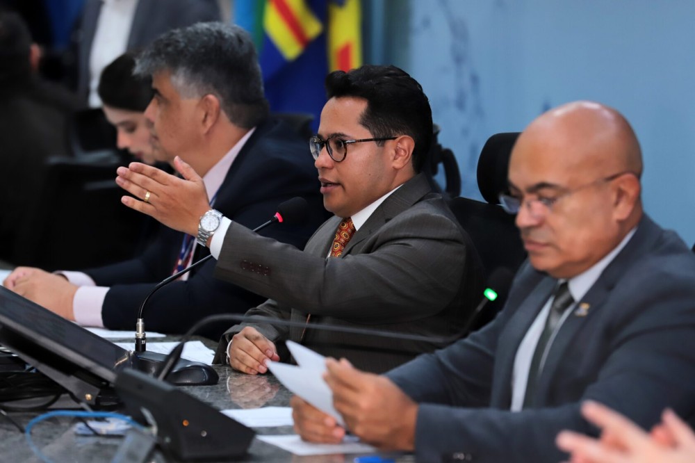 Câmara aprova medidas para fomento ao empreendedorismo