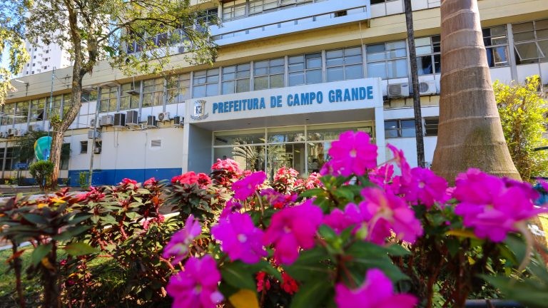 Convocação de assistentes e auxiliares de manutenção é divulgada pela Prefeitura
