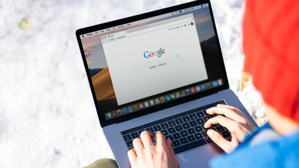 Justiça dos EUA pressiona Google com propostas rigorosas após condenação por monopólio