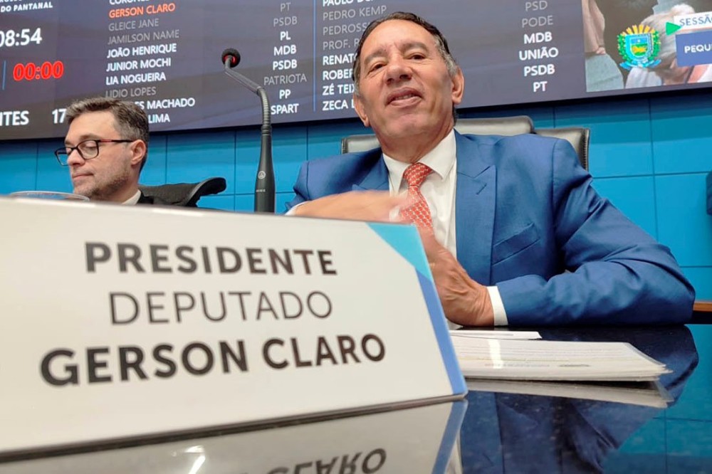 ALEMS: Fibromialgia é reconhecida como deficiência em MS com aval da CCJR
