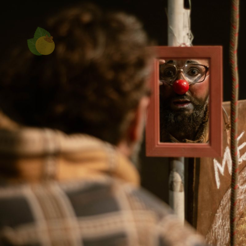 Fim de semana cheio: Feira Bosque da Paz, show do Filho dos Livres, teatro e diversão nos shoppings