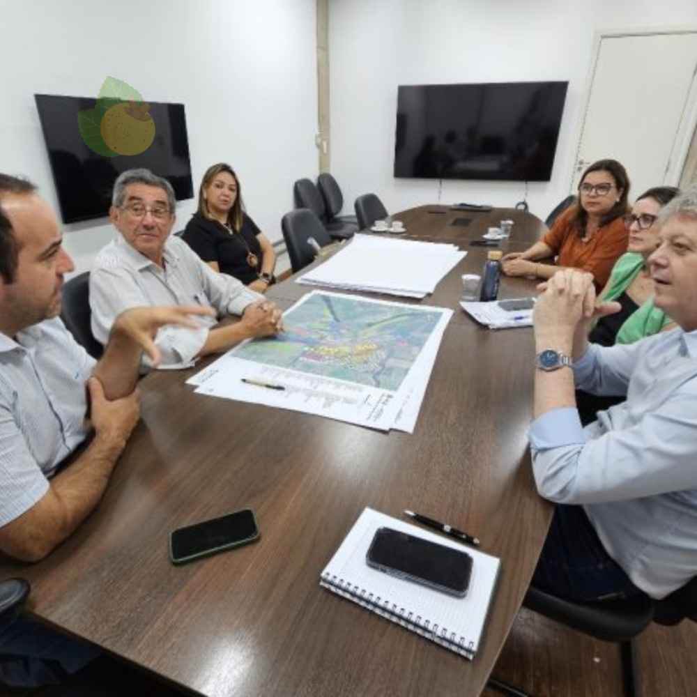 Rota Bioceânica vai ampliar desenvolvimento de MS, e Porto Murtinho se prepara para transformação