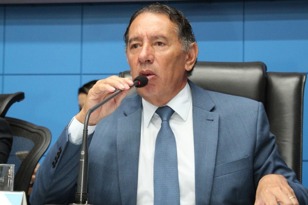 Projeto de Gerson Claro isenta motoristas de multas leves