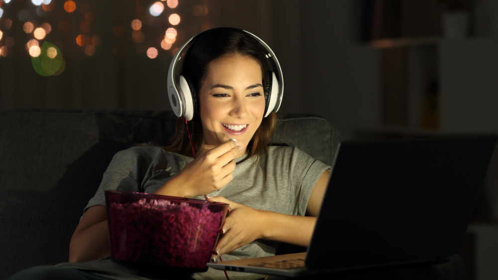Lançamentos de filmes e séries para maratonar no feriado de 1º de Maio