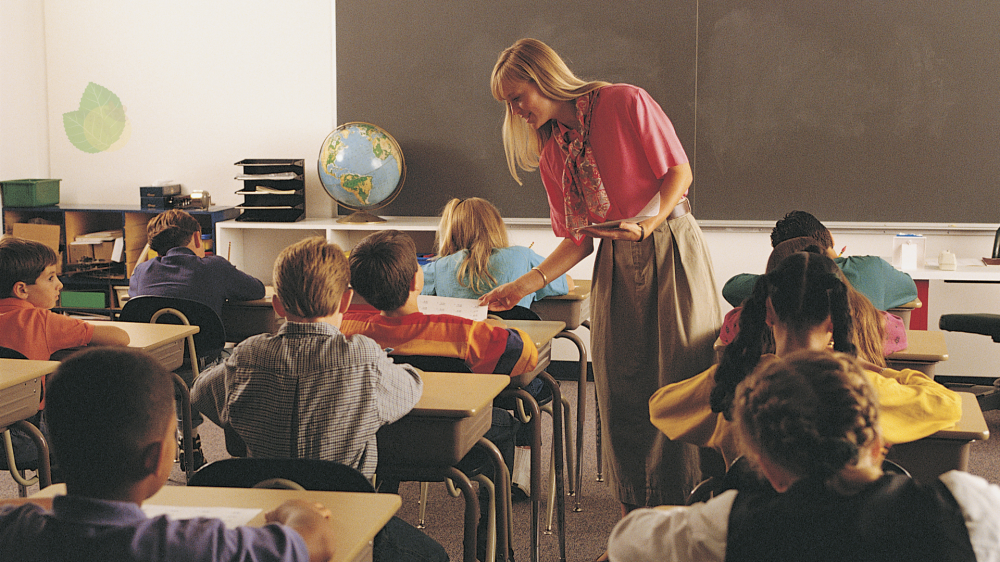 Dinamarca: ‘Klassen Tid’ transforma escolas com aulas de empatia e bem-estar