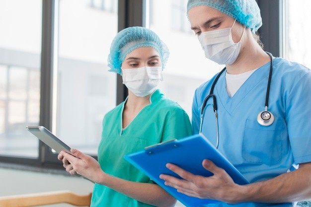 HRMS promove Semana de Enfermagem com foco na segurança do paciente e abre inscrições para trabalhos científicos