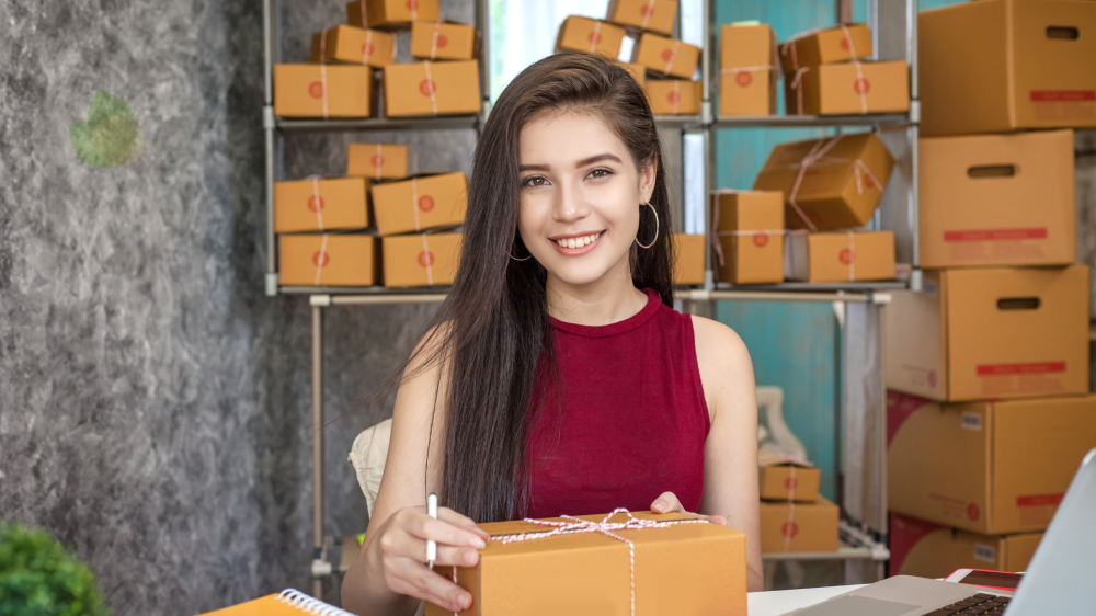 Adriane Lopes lança espaço inédito para mulheres empreendedoras nesta segunda-feira