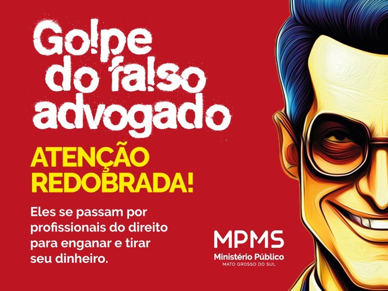 MPMS intensifica ações contra crimes cibernéticos e reforça proteção ao consumidor