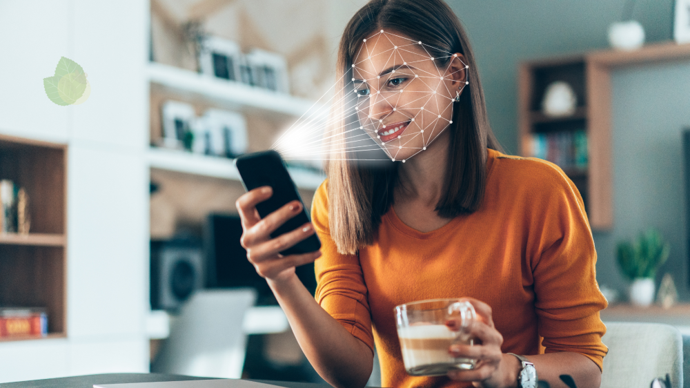FaceAge: novo algoritmo de IA usa selfies para estimar idade biológica e auxiliar no tratamento de câncer