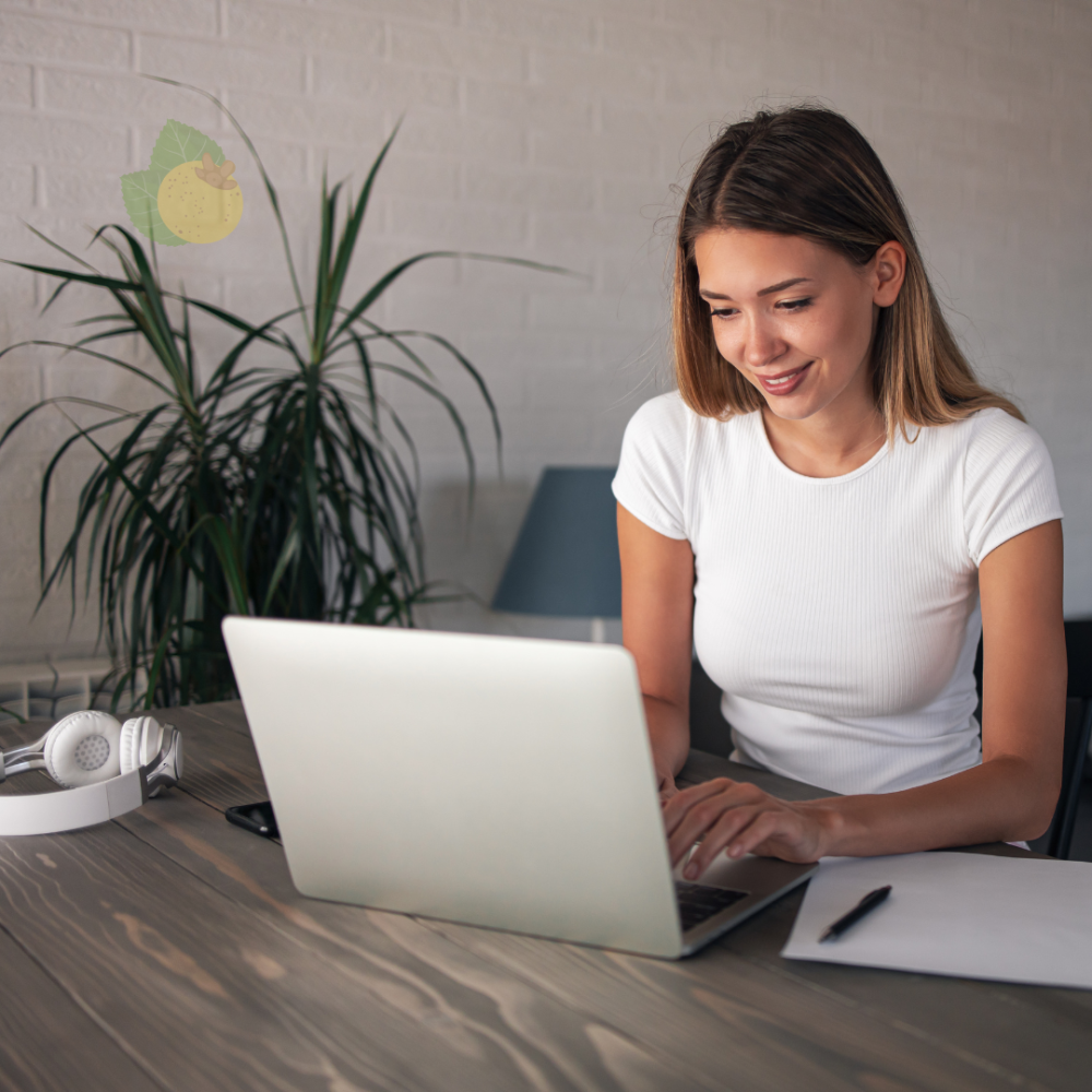 Escolagov abre inscrições para cursos gratuitos de capacitação online para servidores públicos estaduais