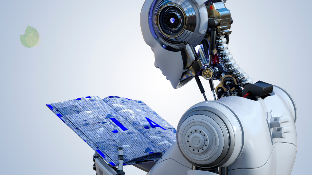 Desvendando a inteligência artificial: um guia essencial dos termos que moldam o futuro