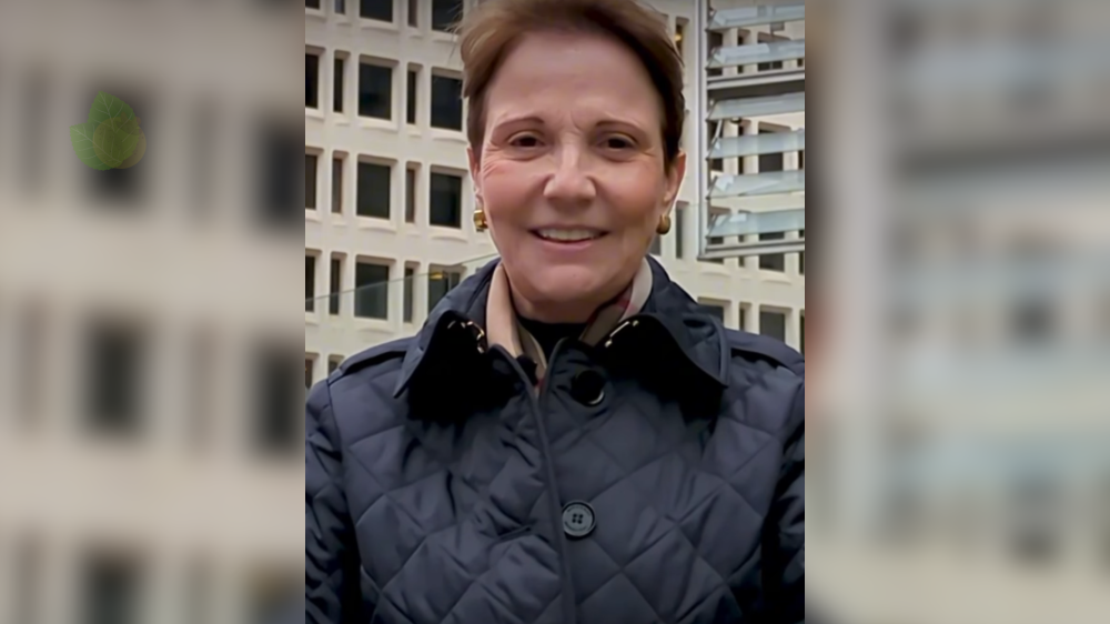 Tereza Cristina Denuncia Difamação da Carne Brasileira na UE