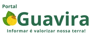 Portal Guavira
