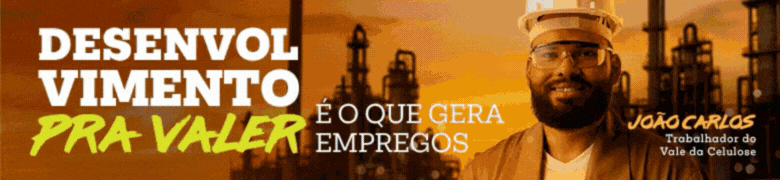 Logo Portal Guavira