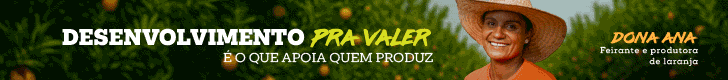 Banner 2