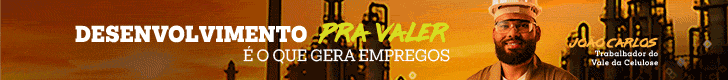 Banner 3
