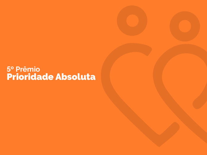 20251015_172826_original_1754_CARROSSEL_5_Pr_mio_Prioridade_Absoluta_do_CNJ-05
