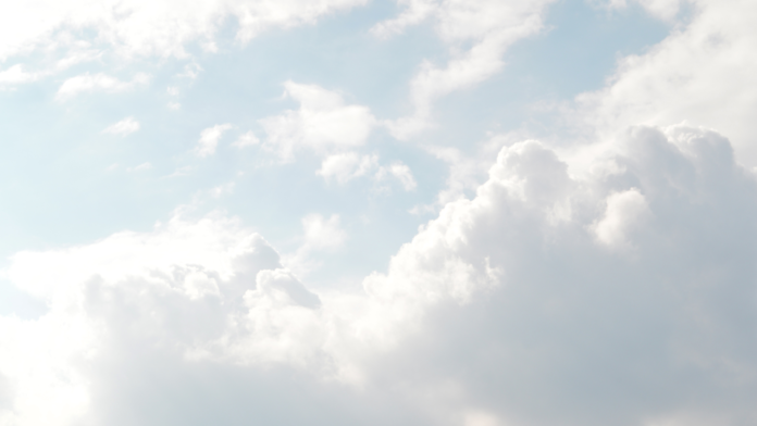 IMAGEM DESTAQUE - 2025-10-14T082136.458