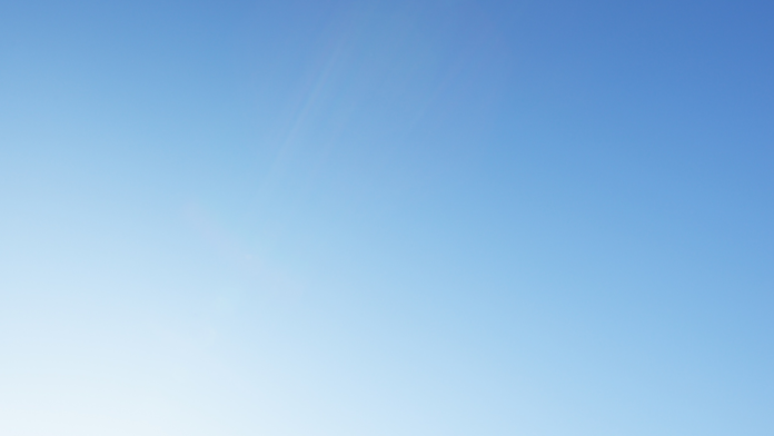 IMAGEM DESTAQUE - 2025-10-21T075958.109