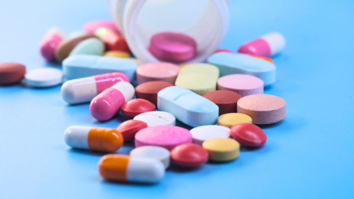 IMAGEM DESTAQUE - 2025-10-29T084425.352