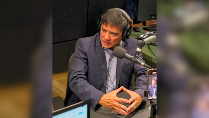 IMAGEM DESTAQUE - 2025-10-30T091259.087