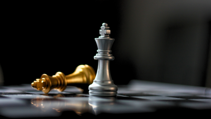 IMAGEM DESTAQUE - 2025-10-30T150347.502