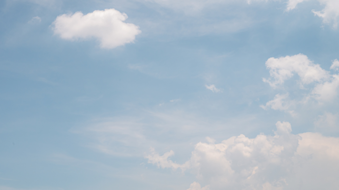 IMAGEM DESTAQUE - 2025-10-31T080444.594