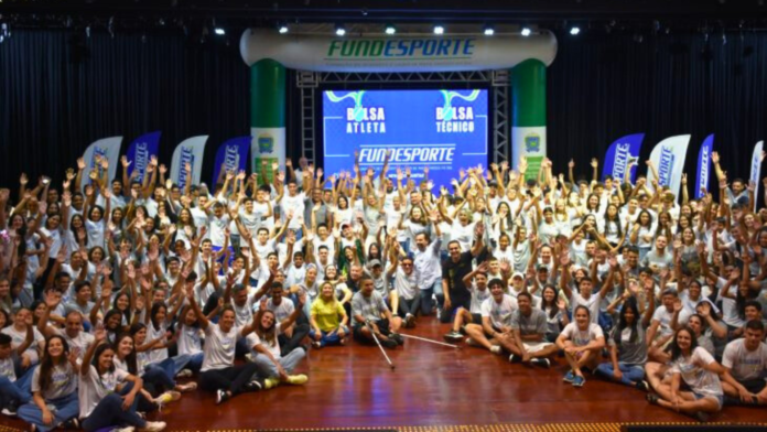 IMAGEM DESTAQUE - 2025-10-31T081856.208