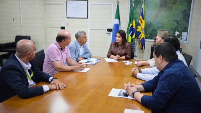 IMAGEM DESTAQUE - 2025-10-31T082232.795